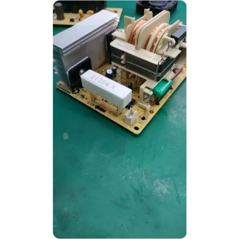 new-microwave-oven-inverter-board-replacement-spare-part-for-panasonic-f66459x92ap