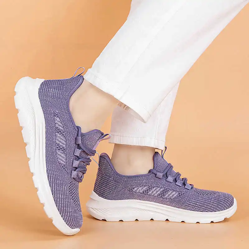 

Женские кроссовки на толстом каблуке для увеличения роста, большие размеры, спортивная обувь, белые кеды, люкс, самые продаваемые, стильные