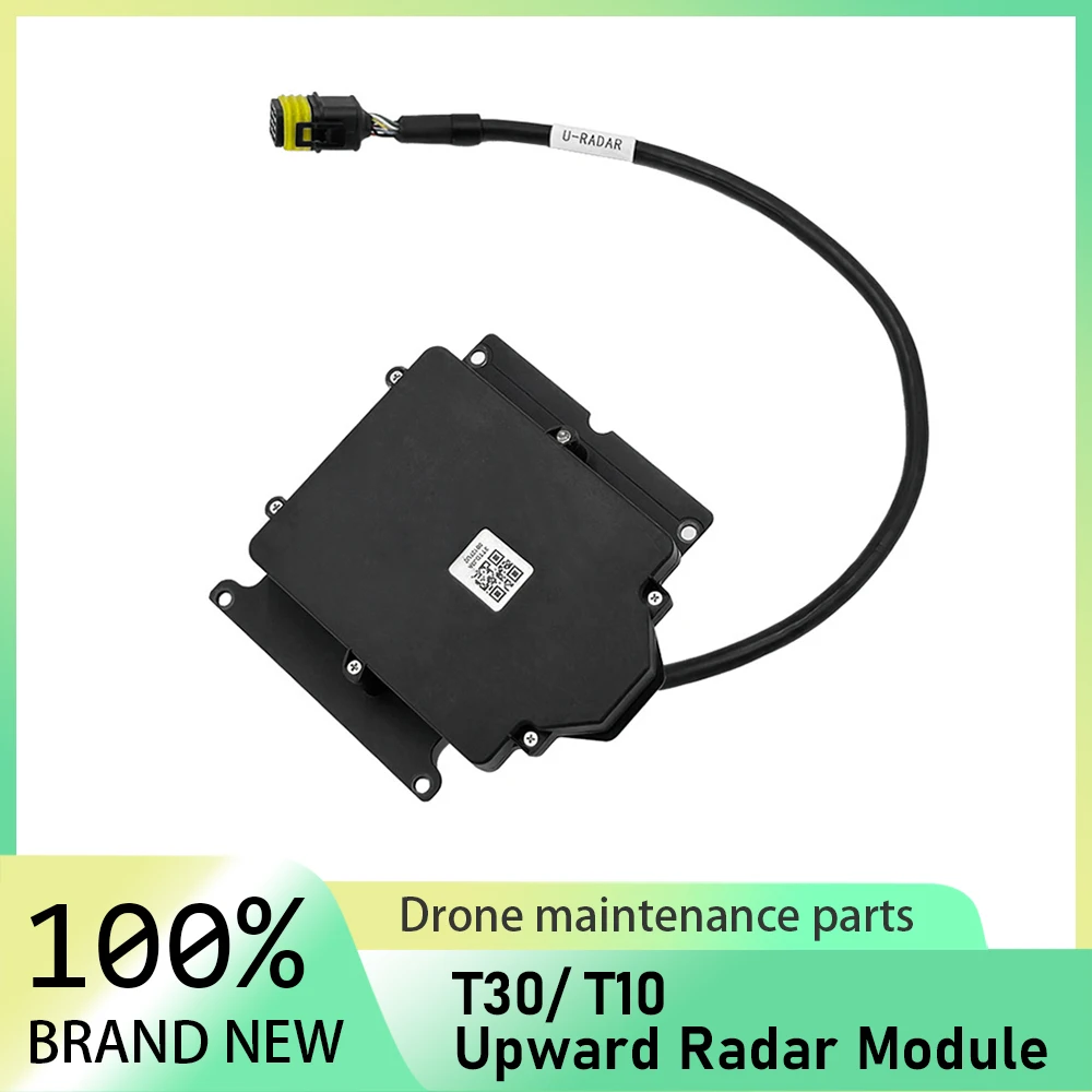 module-radar-vers-le-haut-pour-accessoires-de-drone-agricole-dji-t30-t10