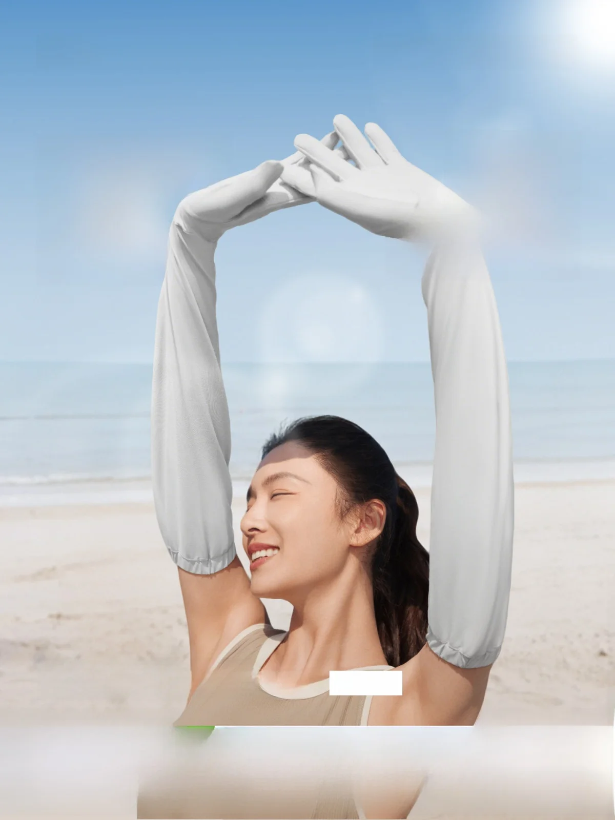 guantes-largos-sueltos-de-seda-helada-para-mujer-transpirables-para-verano-conduccion-ciclismo-sensacion-refrescante-proteccion-uv-cubre-brazos