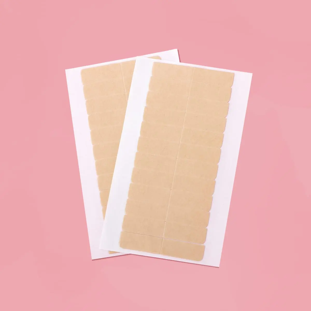 

Hair Extension Tape Adhesive Bonding Double Sided Strong Waterproof Tape For Hair Extension/Lace/Toupee Salon Barber Accessories