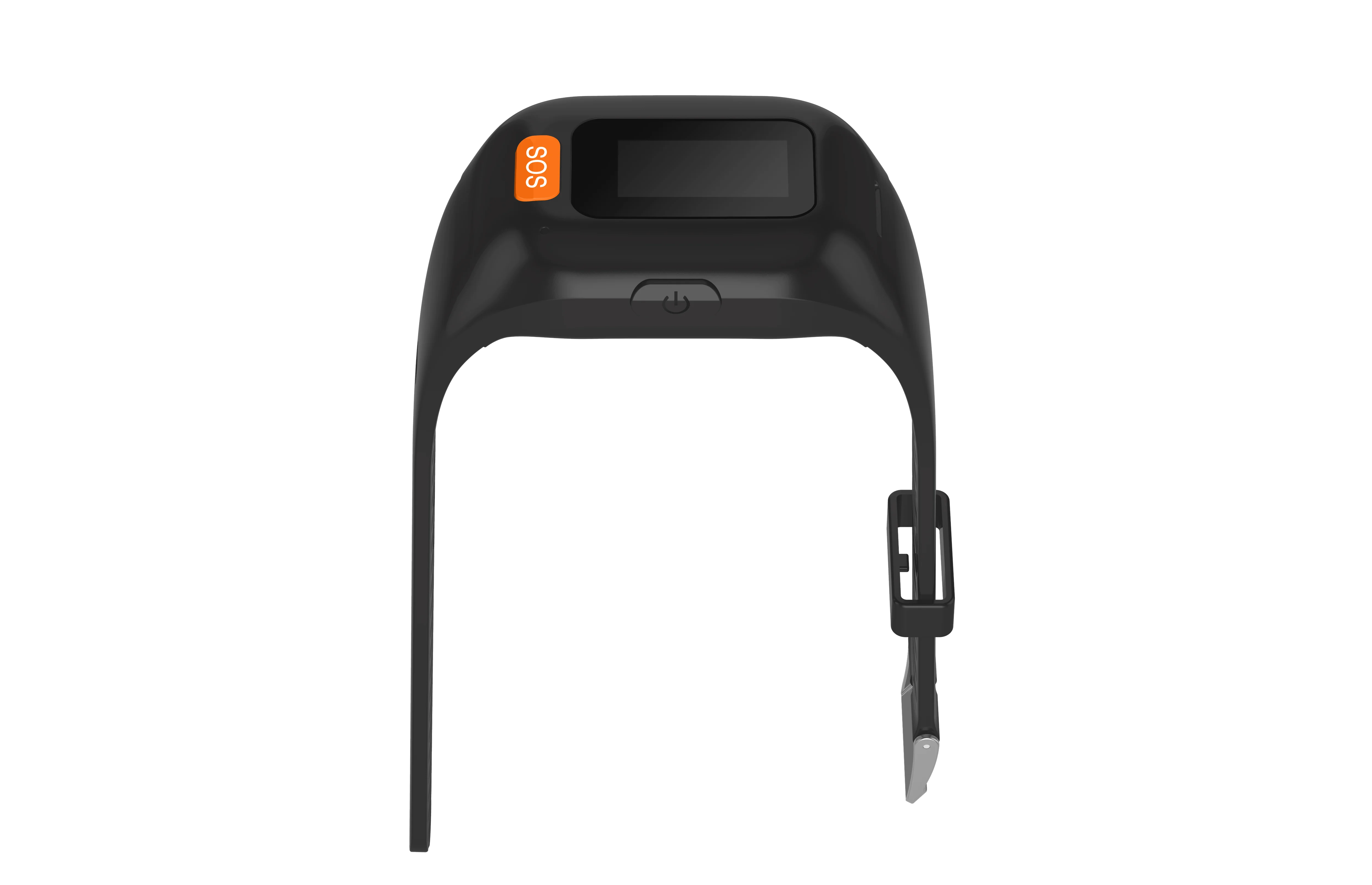 TJXL-Wonlex 2021 Smartwatch GPS Tracker Smart Watch Blood Pressure Heart Rate Monitor SOS Elderly Watch GPS