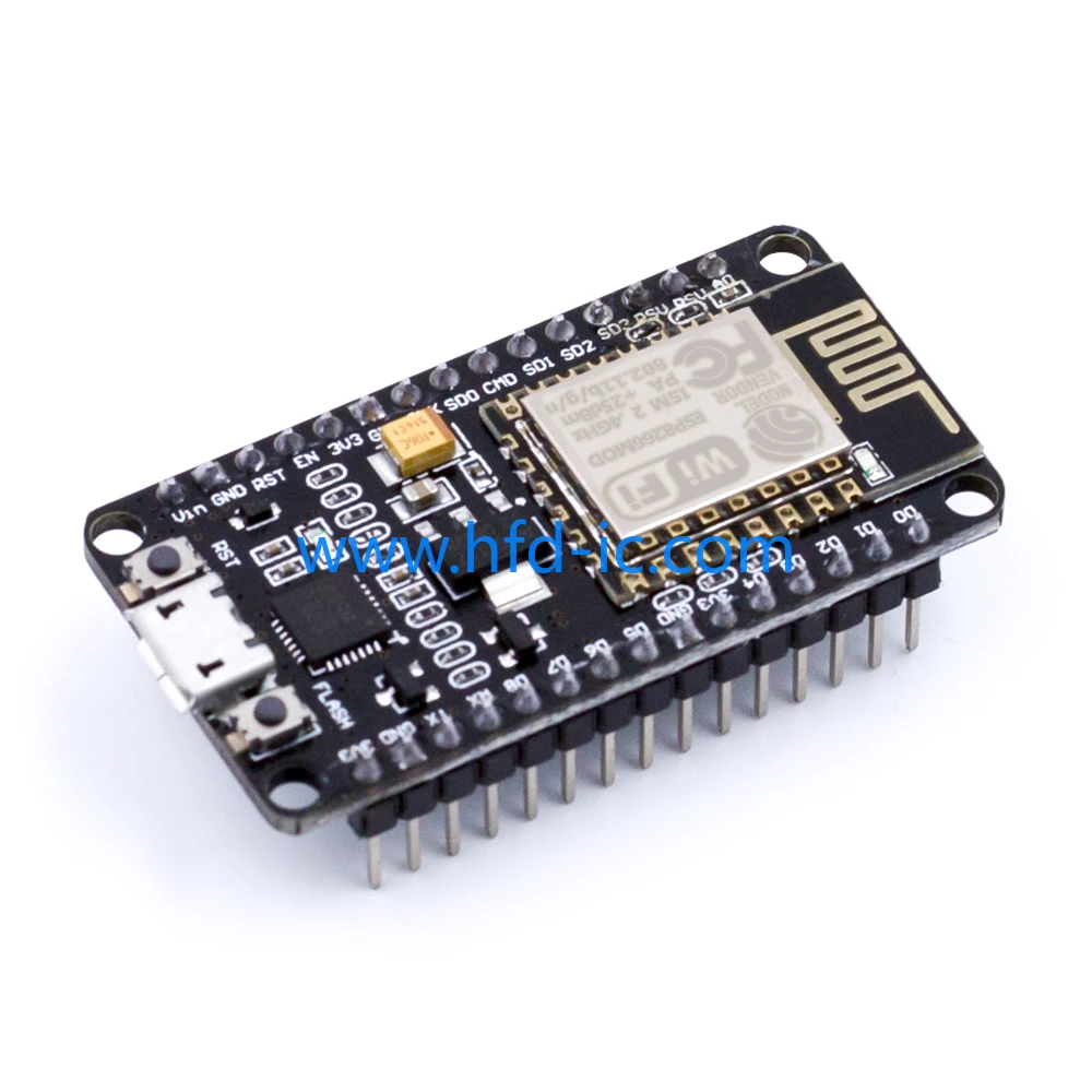 Wireless Mode Nodemcu CP2102 Nodemcu V3 V2 Lua WIFI Development Board Based ESP8266