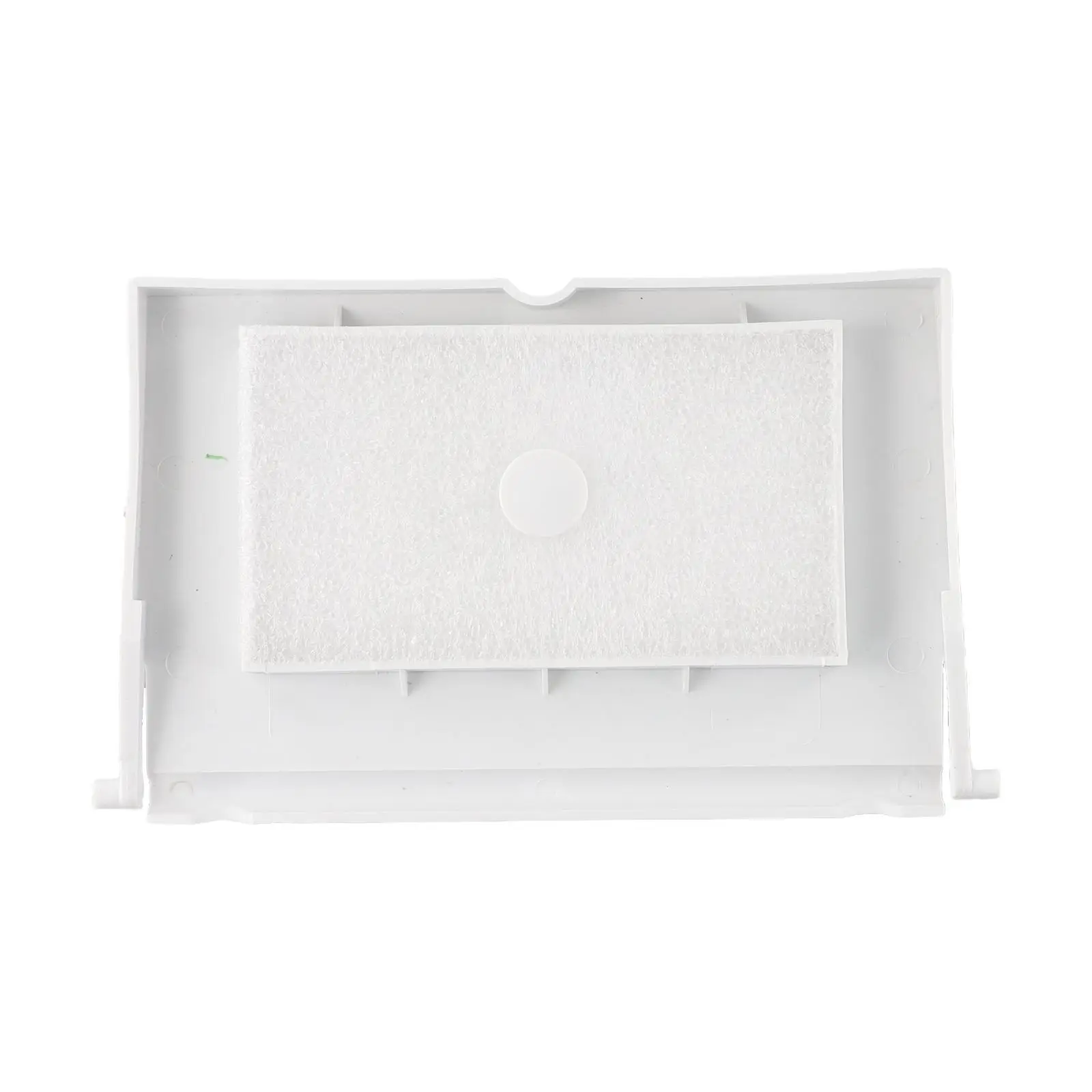 

Замена жалюзи скиммера, предназначенная для бассейна Hayward, совместимость с деталями 4402010501 05280R0200