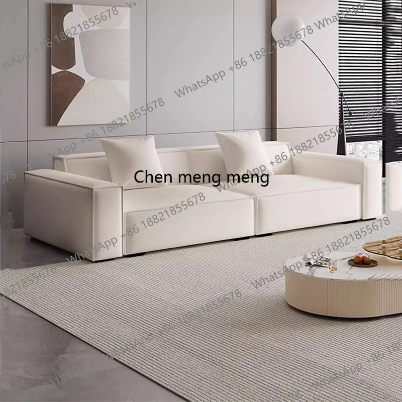 

Minimalist Longue Elegant Sofas Girls Puff Sectional Design Sofa Modern Corner Trendy Lounge Bedroom Divano Salon Furniture