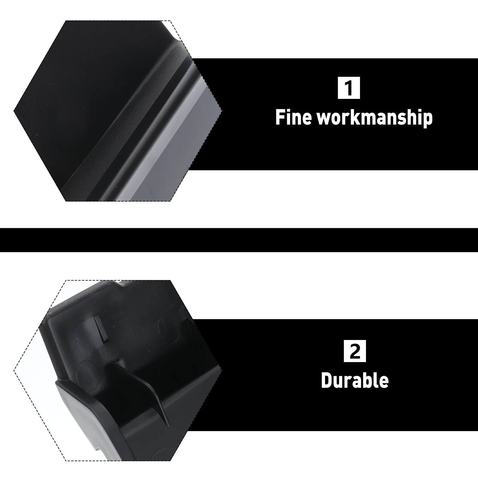 

Music Stand for Sheet Music Premium Quality ABS Durable Simple Design Easy to Carry Around Electronic Piano Sheet Stand