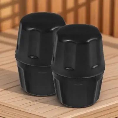 

4 шт. резиновые колпачки для ступиц колес квадроциклов, чехлы на обод для 110-250cc Quad Protect, гайки для колес, пылезащитные колпачки, гайки для шин квадроциклов, колпачки для гаек с наконечниками