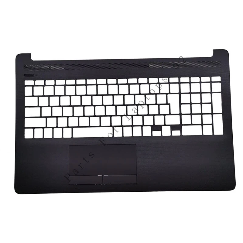 

P+For HP 15-DA 15-DR 15-DB Laptop Palmrest Cover C Shell AP29M000520