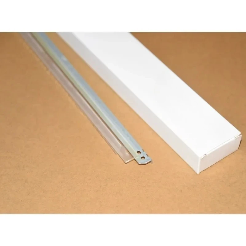 Cuchilla de limpieza de tambor para Toshiba, 6LK49077000, 6LJ70395000, BL, FC30D, FC200D, 3005AC, 3055C, 3505AC, 3555C, 4505AC, 4555C, 5005AC,