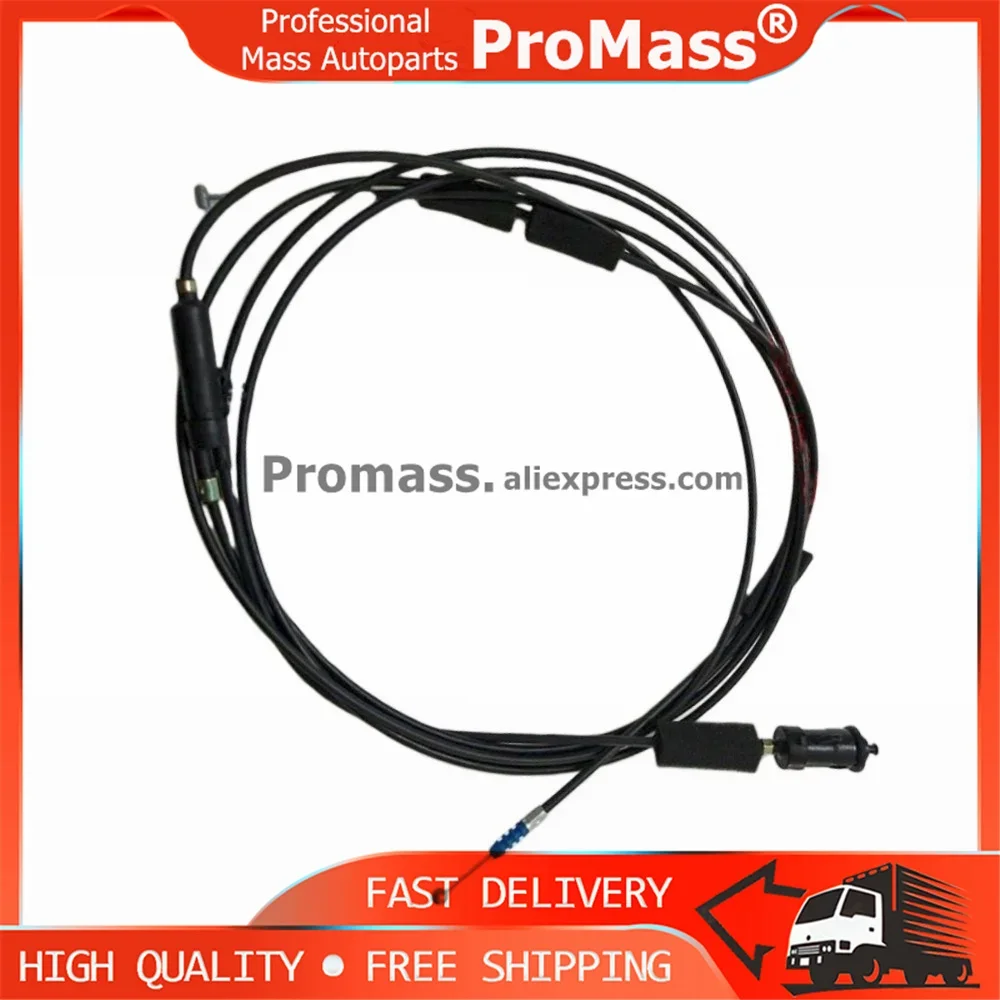 New 74880-SDA-A01 A…