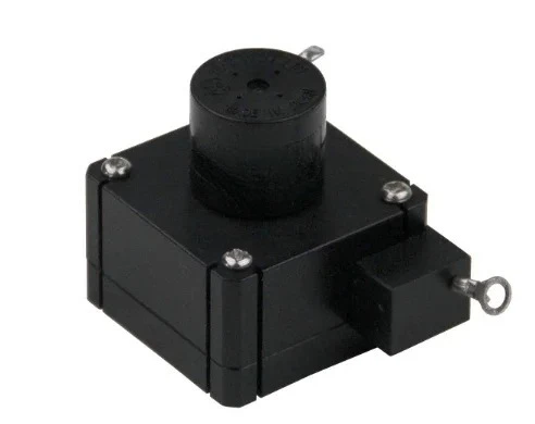 ws42-1000-r1k-l35-1，WS10-1250-10-IE24HI-SB0-D8