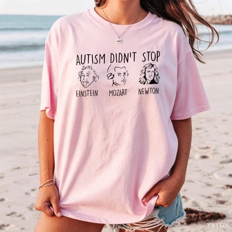 Things I Do in My Spare Time Cat Meme Graphic Mens Womens Summer O-Neck Short Sleeve Tshrit Streetwear Classic Cozy Cotton Tops