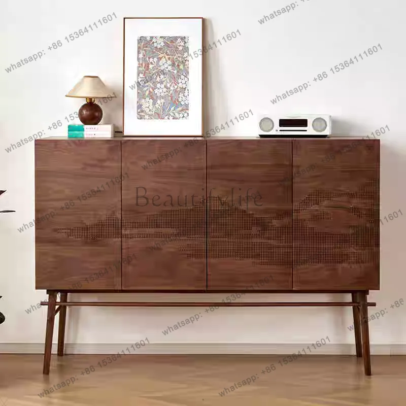 

Modern Display Living Room Cabinets Cheap Art Narrow Wood Living Room Cabinets Japanese French Szafki Do Salonu Furniture Home