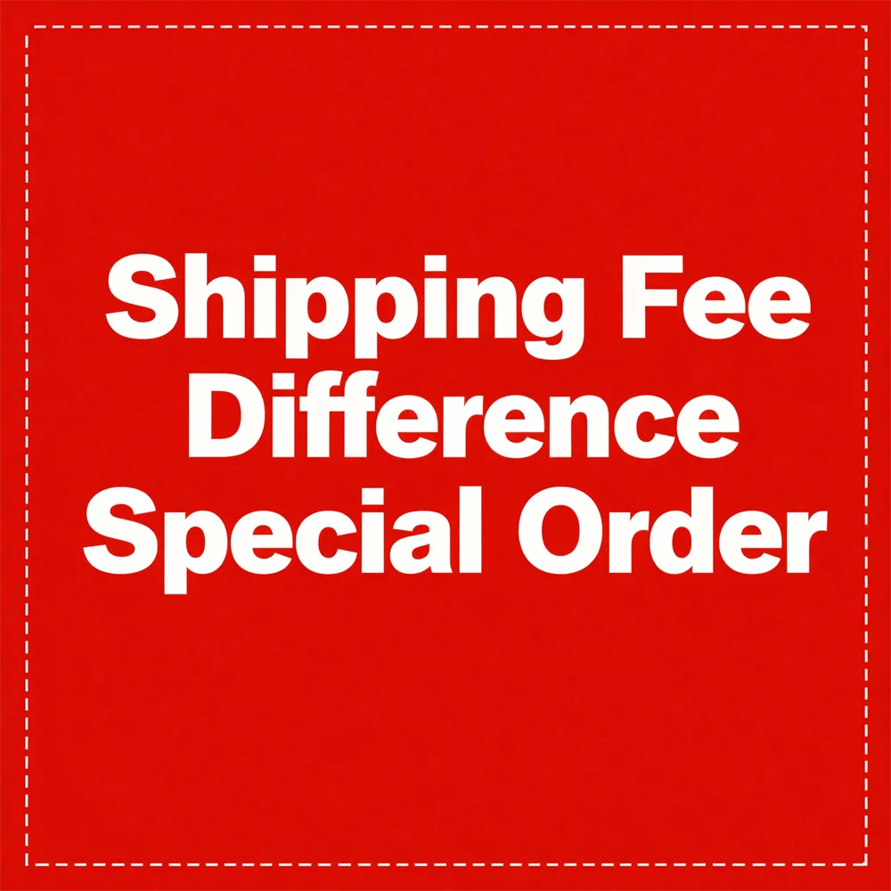 expedition-cadeaux-difference-de-prix