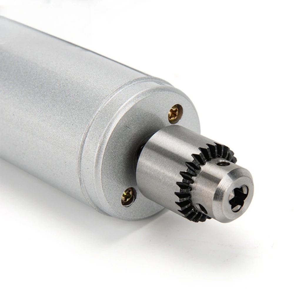Small Handheld Rotary Carving Tool Electric Grinder Polisher For Wood Jade Drilling Cutting Sanding Work