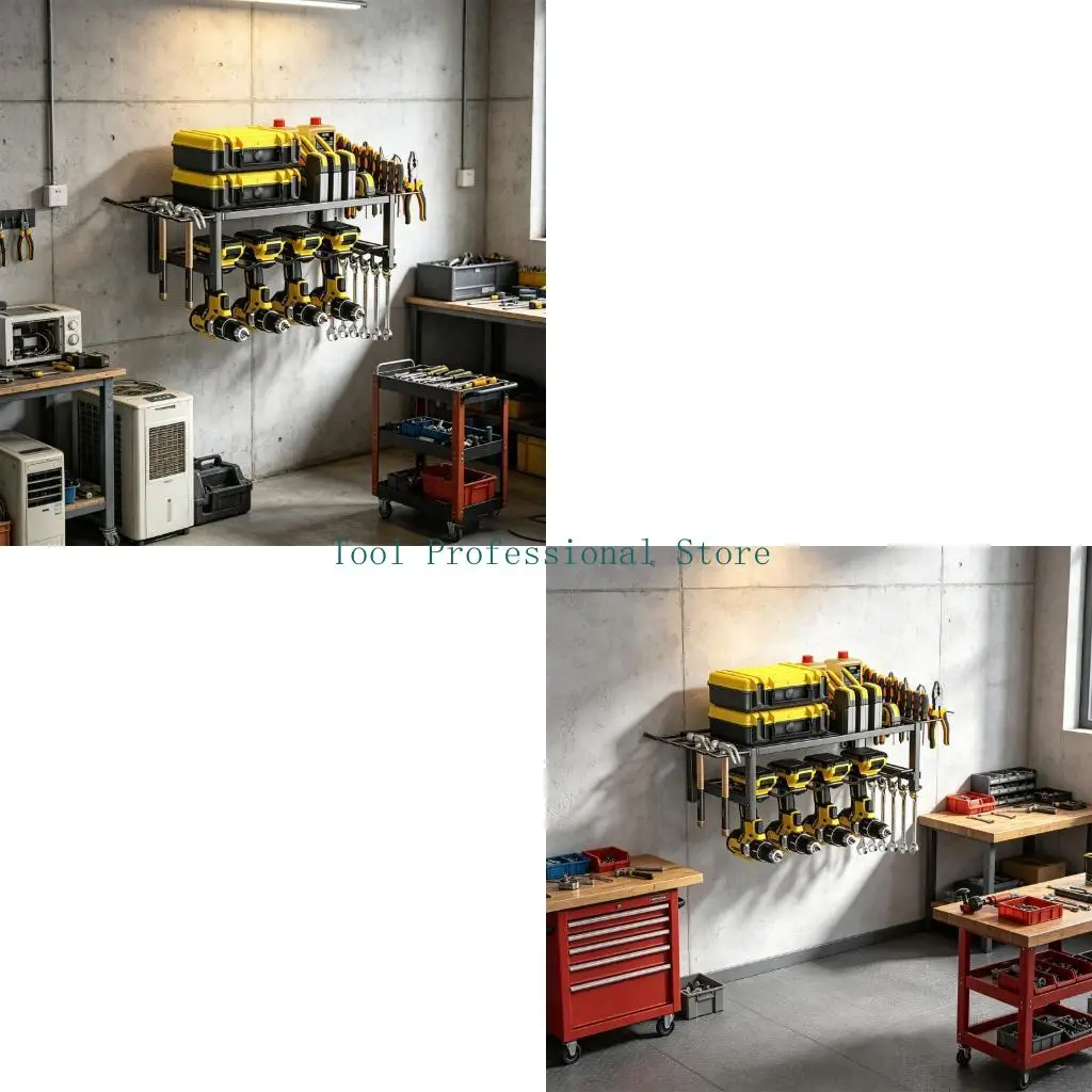 Etagere-d'engrenage-murale-57qf-peu-encombrante-pour-machines-a-virevolter-electriques-articles-d'atelier
