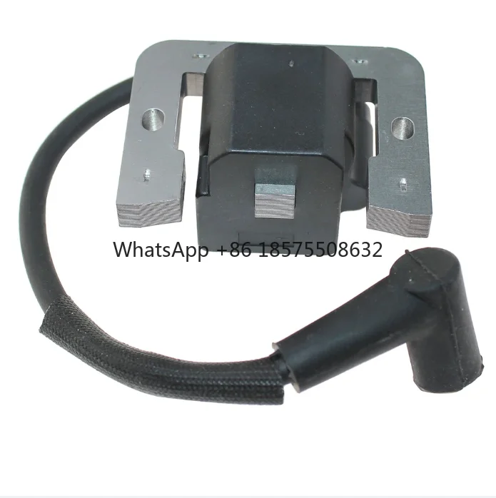 Módulo de encendido digital Magneto para motores Kohler (KT740, KT745, ZT740) 3258425-S 3258407-S 3258409-S 3258424-S