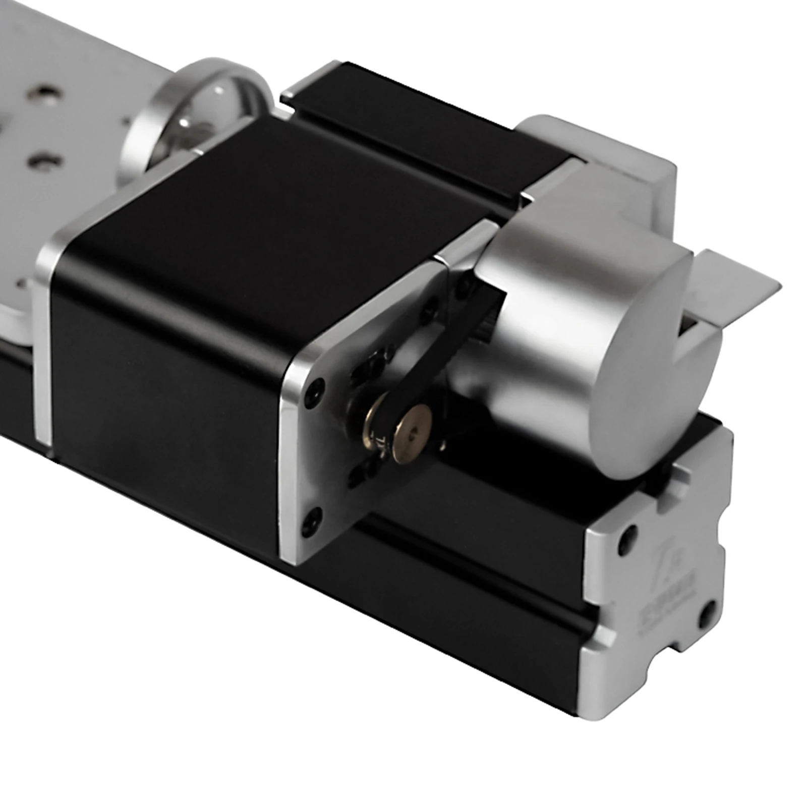 ZHRUI 60W Multifunctionele slijpmachine met slijpschijf