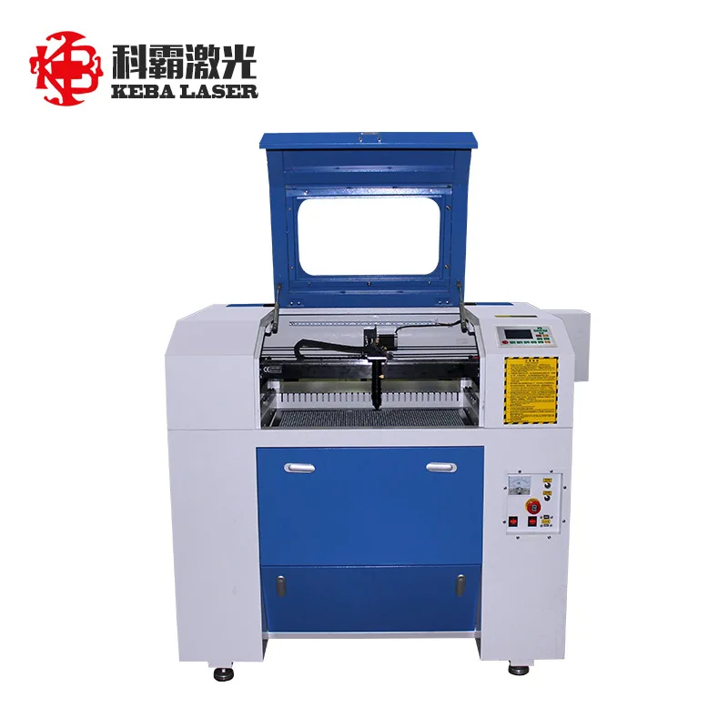 

3D Acrylic Model Engraving Cutting Model Cutting Acrylic Puzzle Engraving