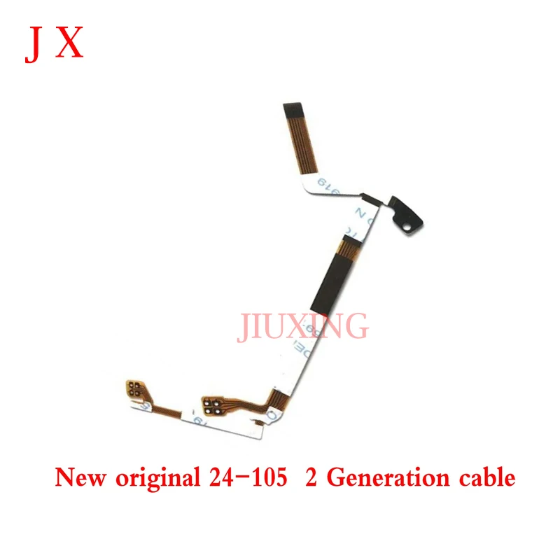 New Original Ef 24-…