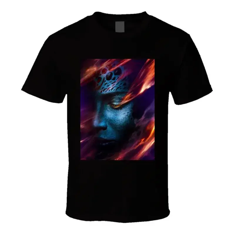 Jennifer Lawrence 2 T Shirt