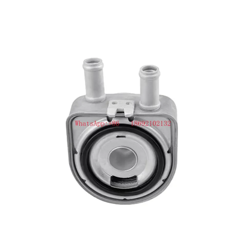 

26410-2G000 Масляный радиатор Масляный радиатор для Sona 2006-2015 гг.