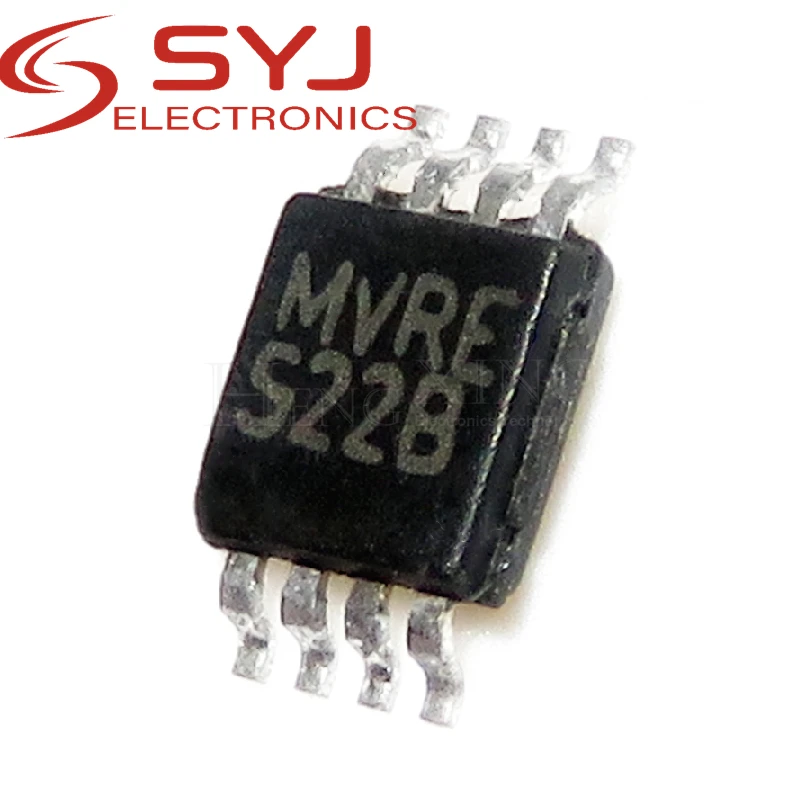 1Piece Lm2698Mm-Adj…