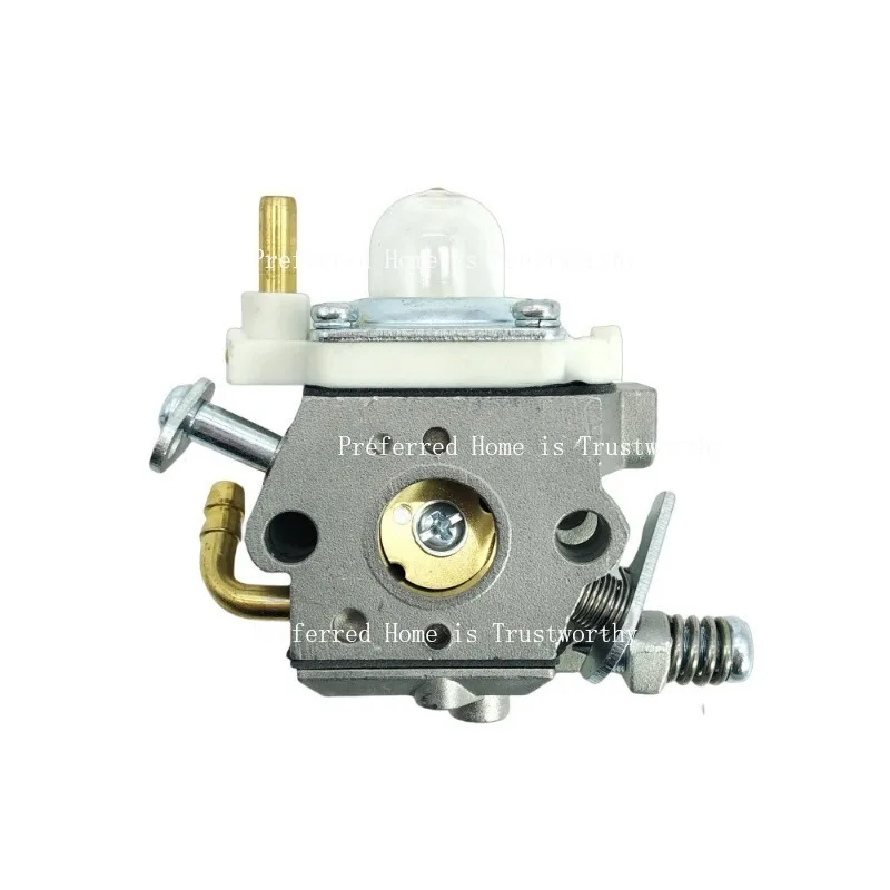 

Carburetor Suitable for Hair Dryer PB-580T PB-580H EB600RT A021004331 909-054