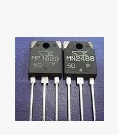 Free shipping   MP1620 MN2488  6    10PCS