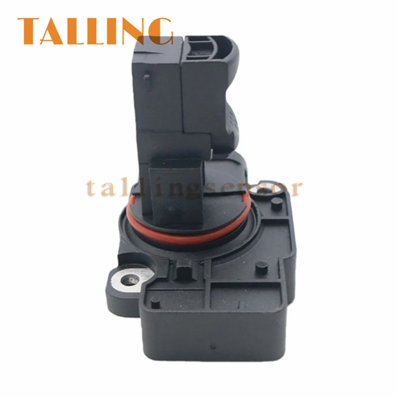 

95023296 Датчик массового расхода воздуха MAF для Chevrolet Aveo T300 2011 г., запасные части для автомобилей