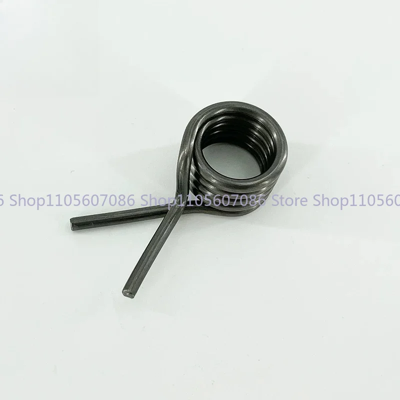 Suitable for Wuyang Honda CB190R Storm Eagle CB190TR Shift Shift Spring
