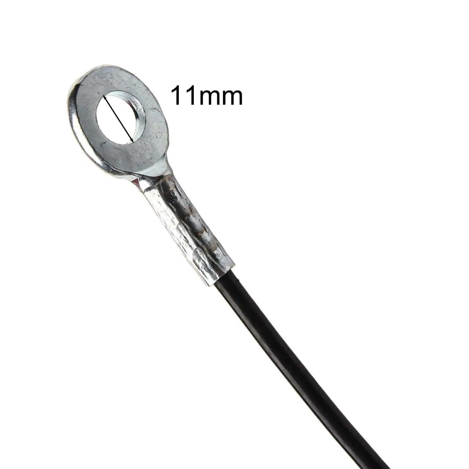 

Аксессуары для фитнеса, сменный кабель, сверхмощный домашний стальной трос, противоскользящее покрытие, высокое качество, новинка