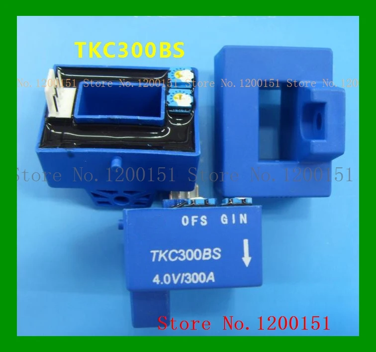 BJHCS-K3-300A TKC30…