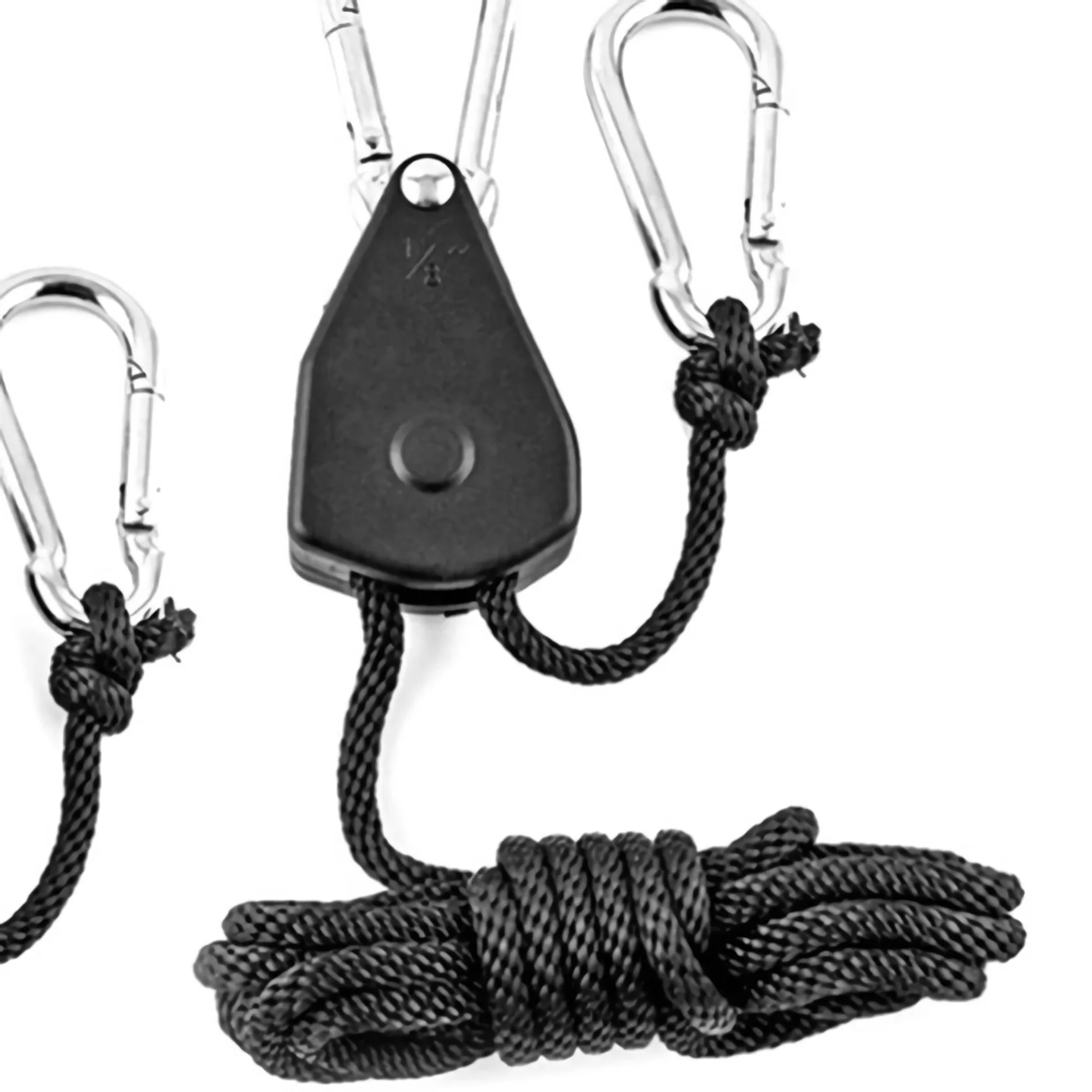 18-pieces-crochet-a-cliquet-reglable-pour-suspension-de-lampes-de-croissance-robuste-1-8-de-pouce-utilise-pour-le-jardinage