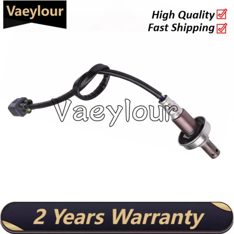 

New 89467-02040 Car Air Fuel Ratio Oxygen Lambda Sensor for SCION XD TOYOTA COROLLA MATRIX PRIUS 2004-2010 89467-47010 234-9056