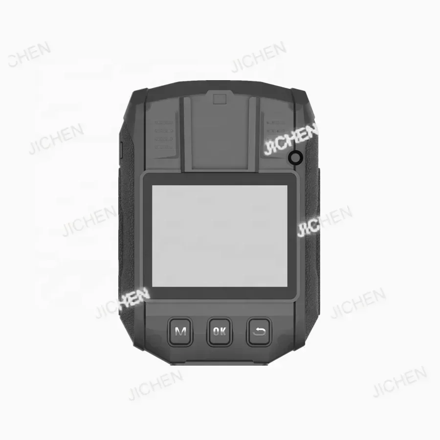 Jcq A&S Mini 1080P …