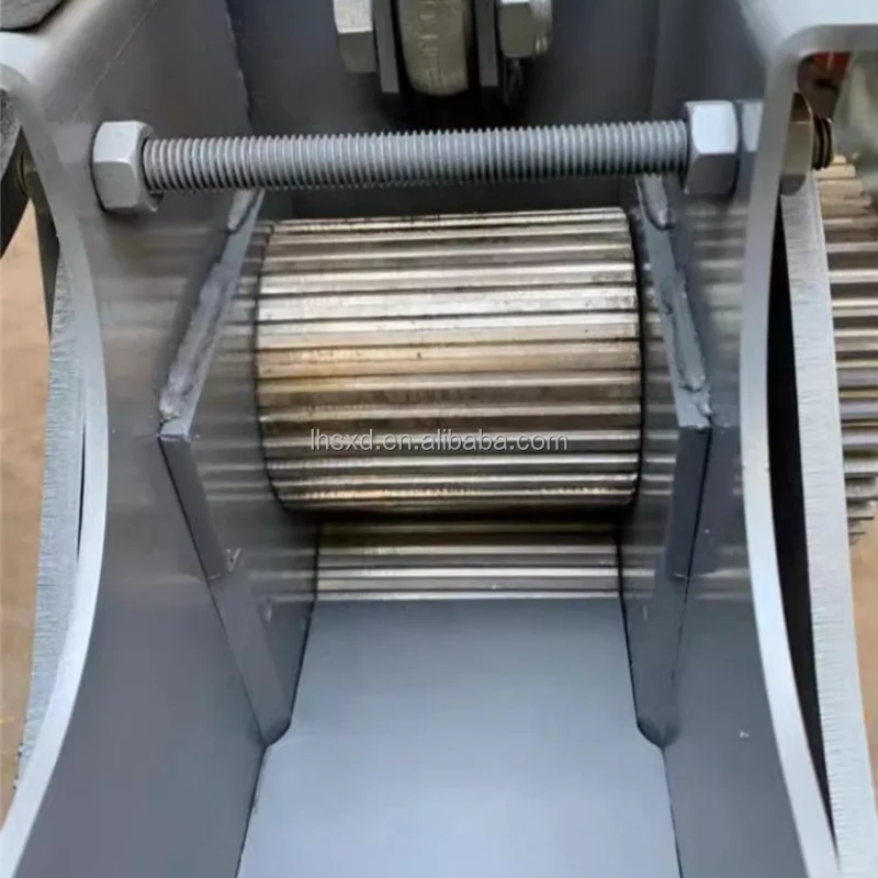 Multifunctional Small Lotus Leaf Tea Slicer