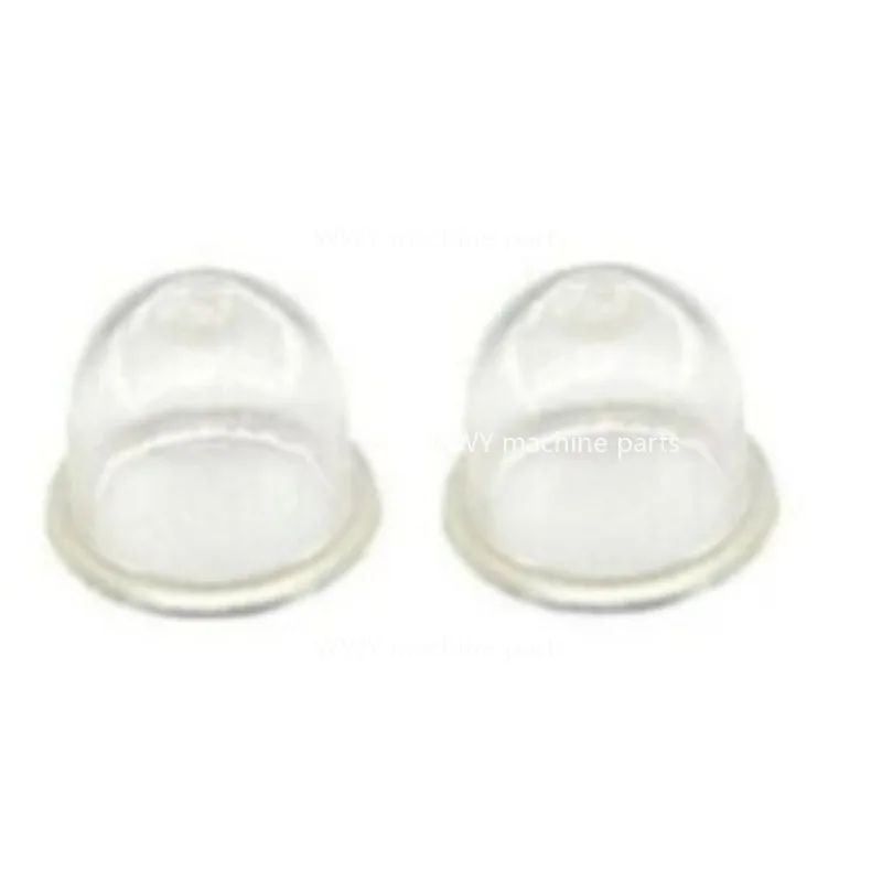 

Suitable for FS90R FS100 FS110 FS87 FS87R FS90 FS90K Carburetor, Air Filter