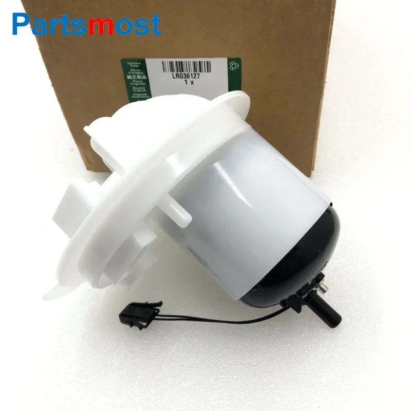 2.0L Petrol Engine Fuel Sender Cover for Range Rover Evoque L538 LR026197 Fuel Filter for Land Rover Freelander 2 L359 LR036127