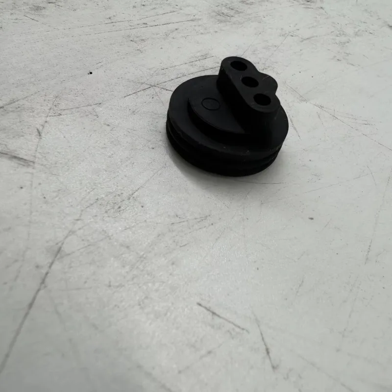 102-2244 1022244 105-1608 High Quality Cylinder Position Sensor Group Grommet for Bulldozer D8T D9T D10T D11T