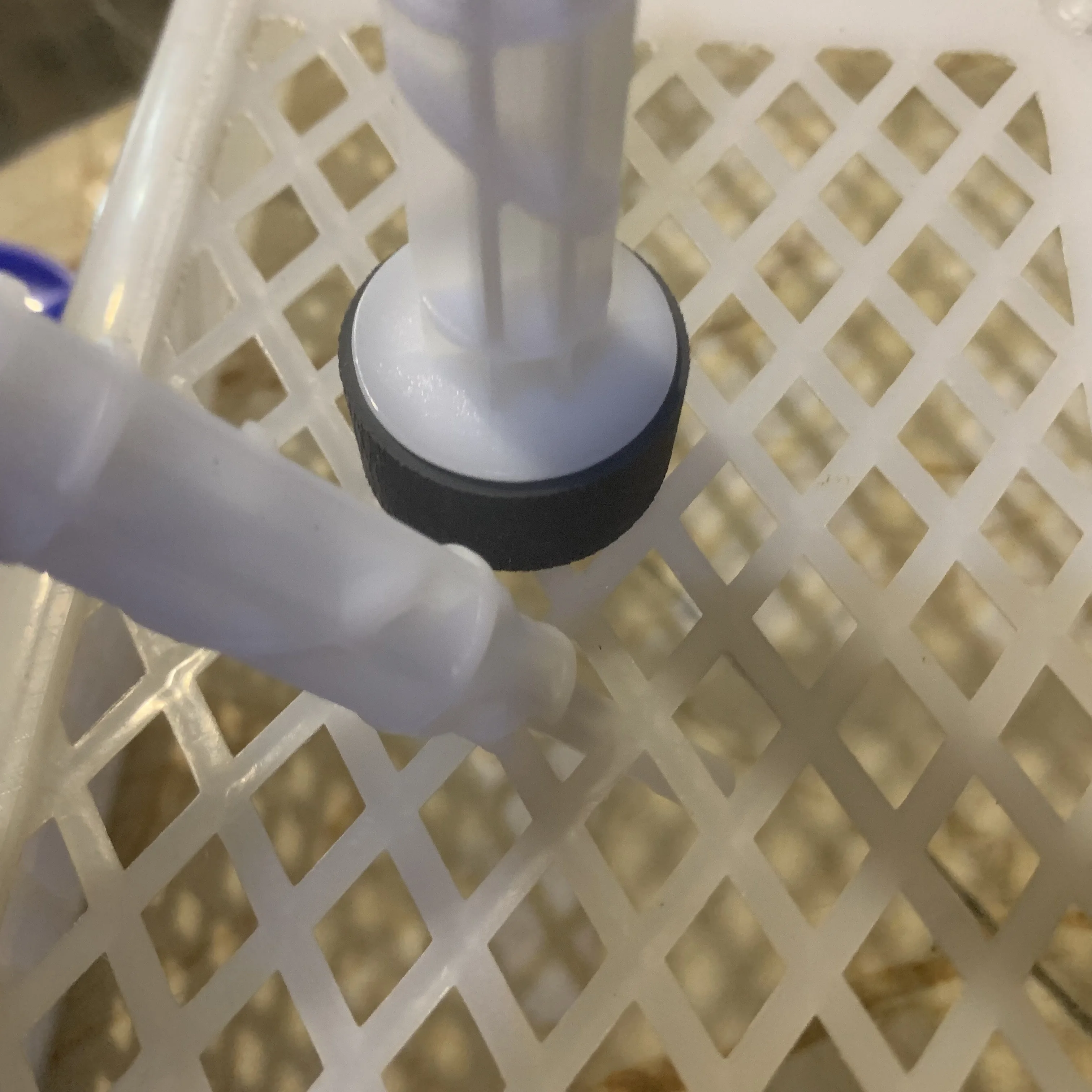 

5 компл. ролик захвата разделительной бумаги для Canon G1800 1800 1810 G2800 2810 G3800 3810 G4800 4810 Запчасти для копировального принтера