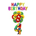 balloon set 4
