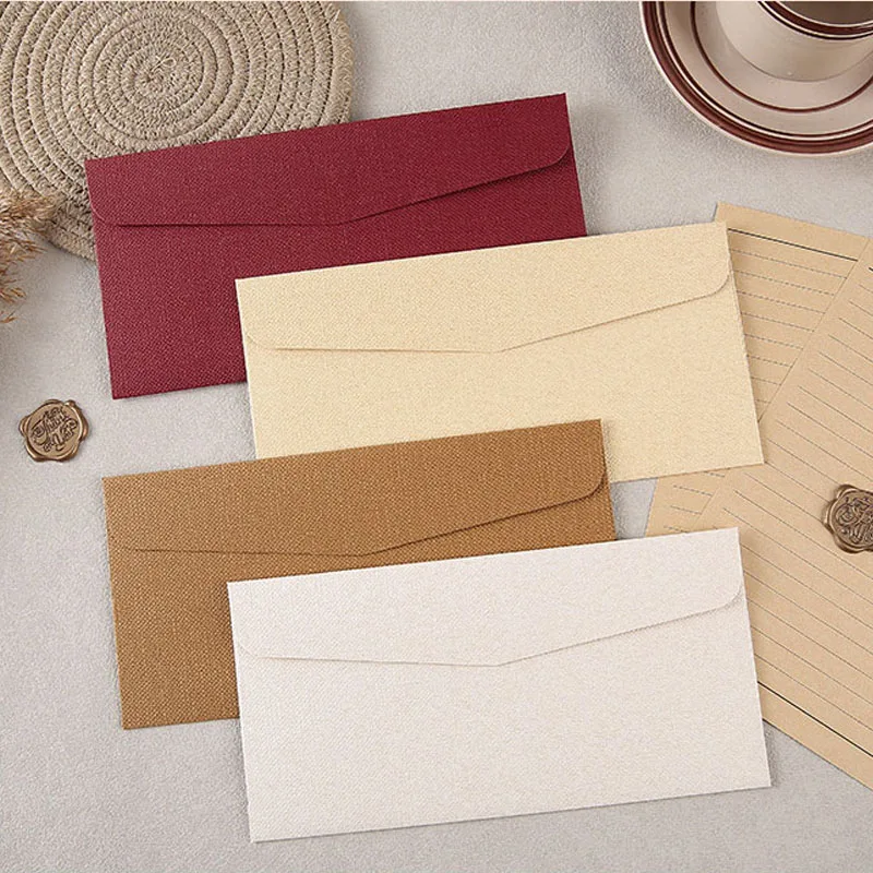 lote-de-50-sobres-texturizados-de-22x11cm-para-invitaciones-de-boda-sobres-de-papel-de-alta-calidad-de-250g-para-negocios-suministros-de-papeleria