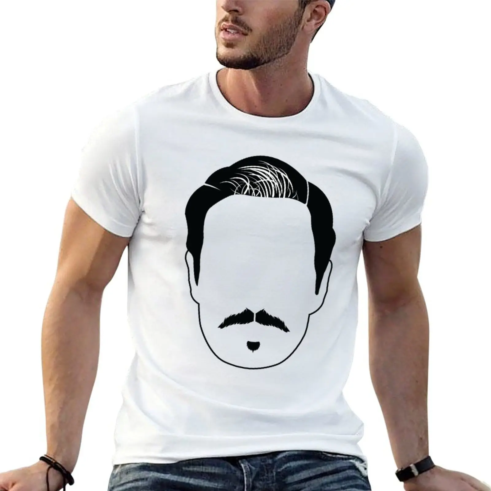 Shirts Cotton 100% …