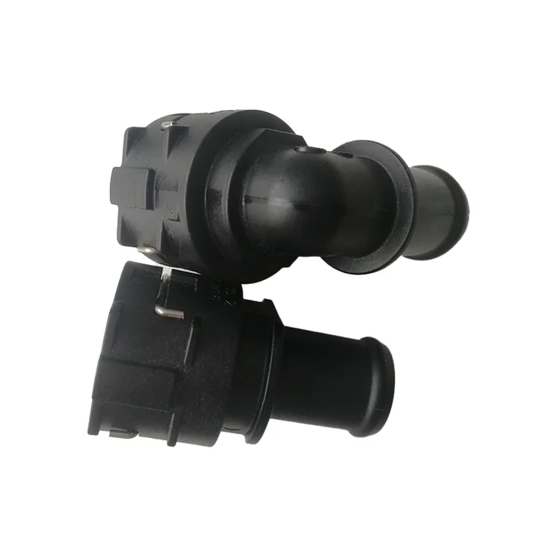 NW16 Cooling water pipe connector plastic water tube connector plastic fittings 1pc a lot