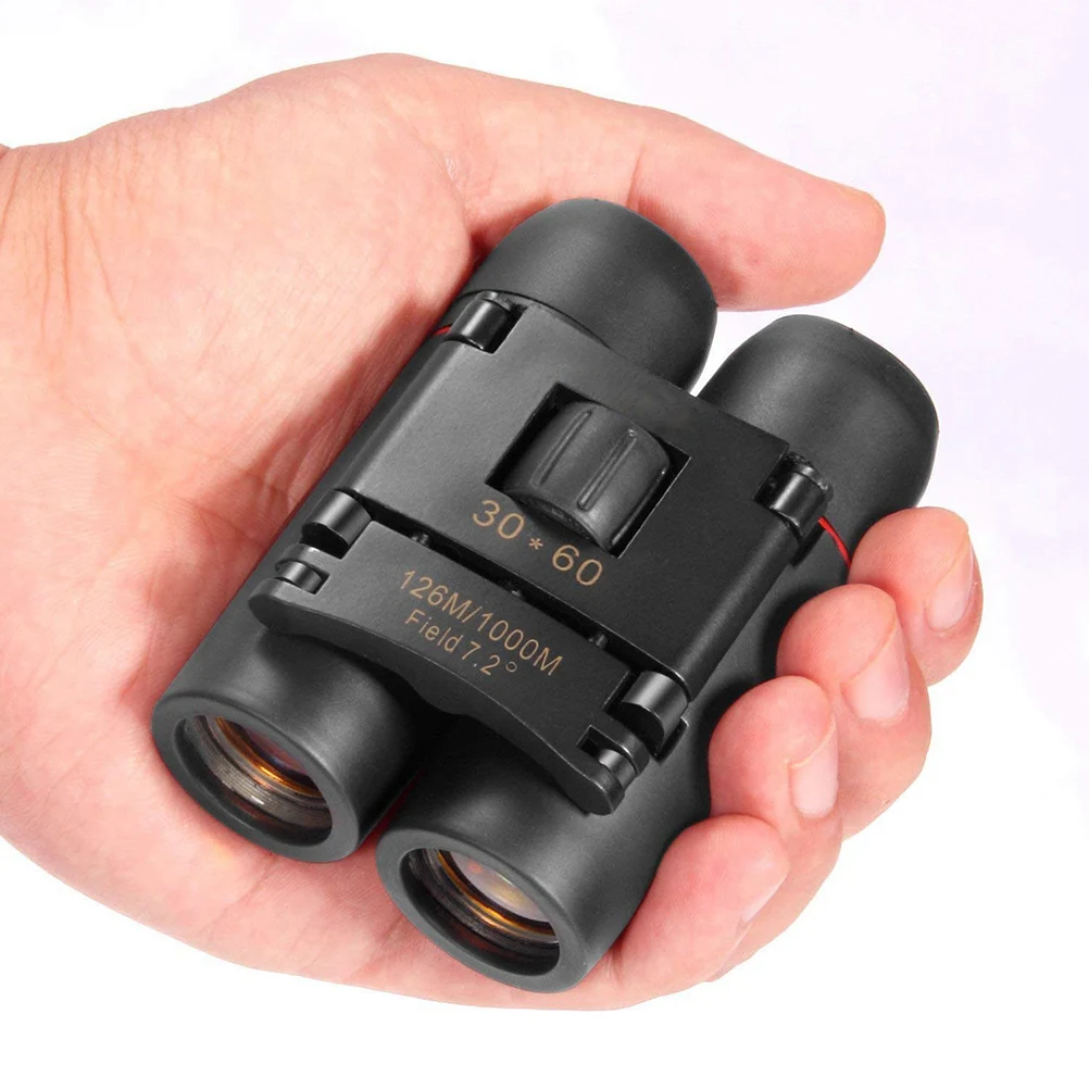 

Night Vision Telescope Astronomical Telescopes Portable for Beginners Outdoor Mini Pocket Child