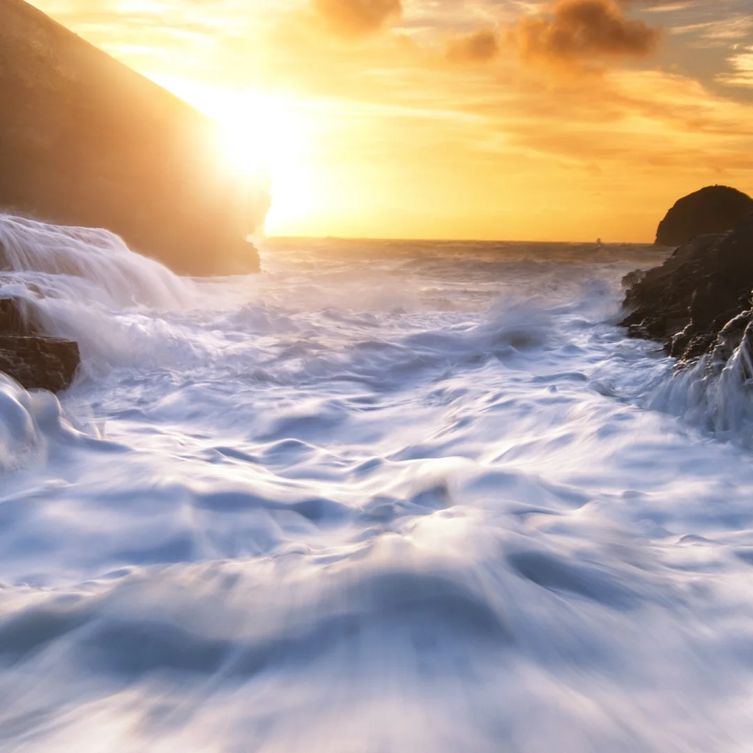 

L для Porsche Cayenne 2011-2017 Android 12 автомобильный радиоприемник мультимедийный видеоплеер GPS-навигация авто стерео Carplay головное устройство