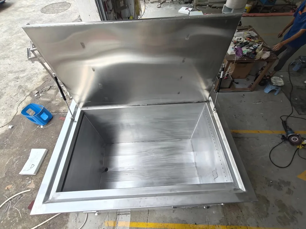 88L تصميم جديد بالموجات فوق الصوتية الأنظف أجزاء المحرك تنظيف قطع غيار السيارات الصناعية آلة تنظيف أجزاء المحرك بالموجات فوق الصوتية #4