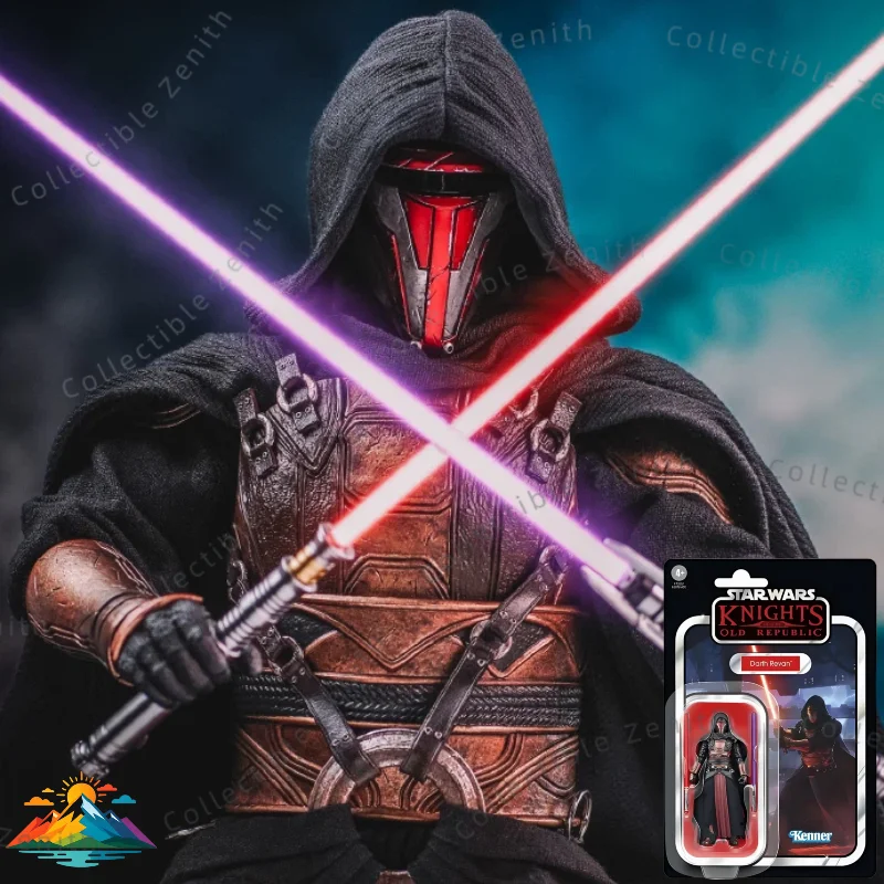 【en-stock】figura-de-accion-original-de-star-wars-375-tvc-vc301-darth-revan-de-375-pulgadas-regalo-coleccionable-para-entusiastas-de-los-juguetes