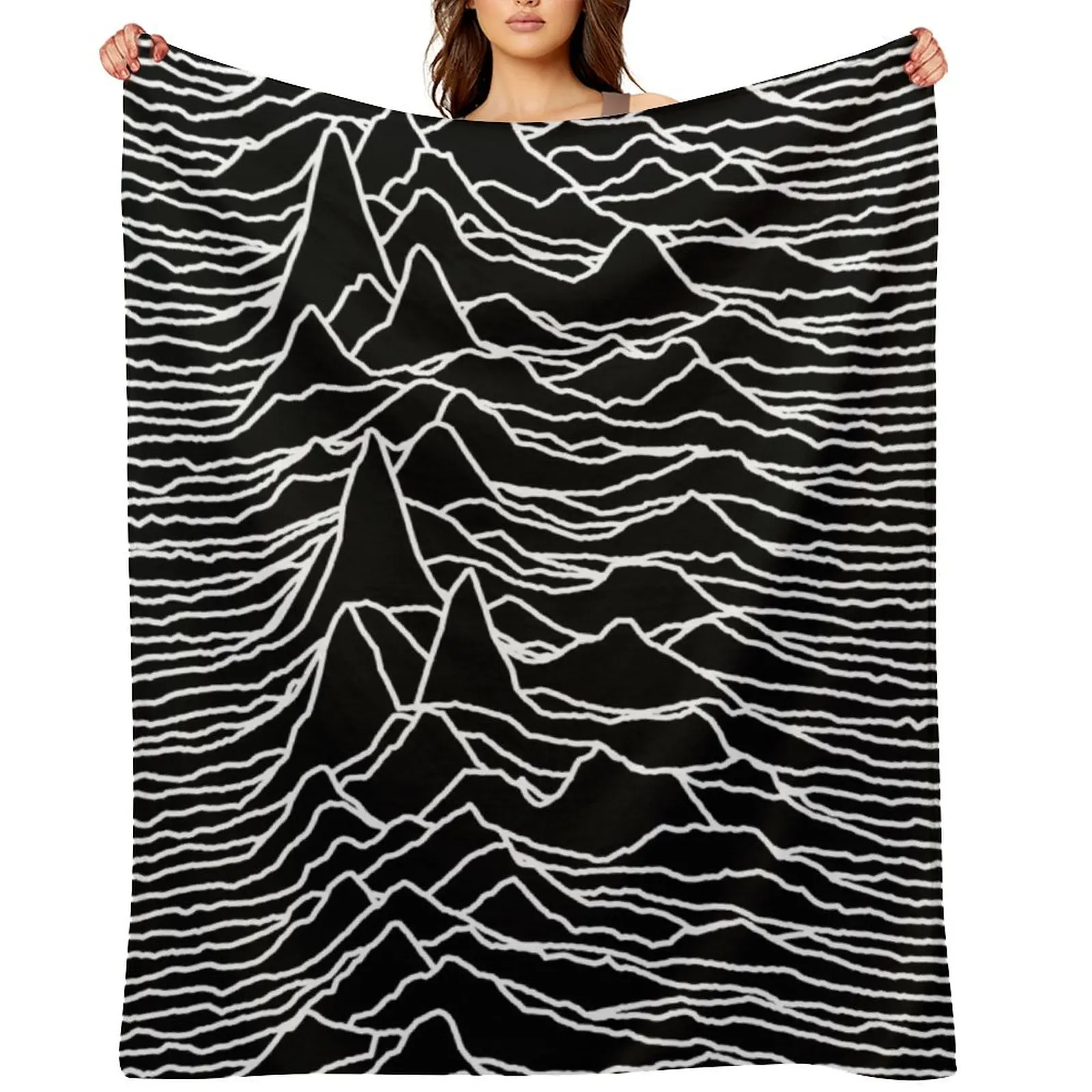 Unknown Pleasures [… - image